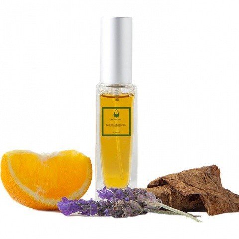 La Fille Mal Gardée